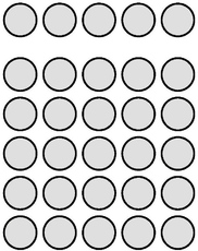 5x6-Kreise-B.jpg